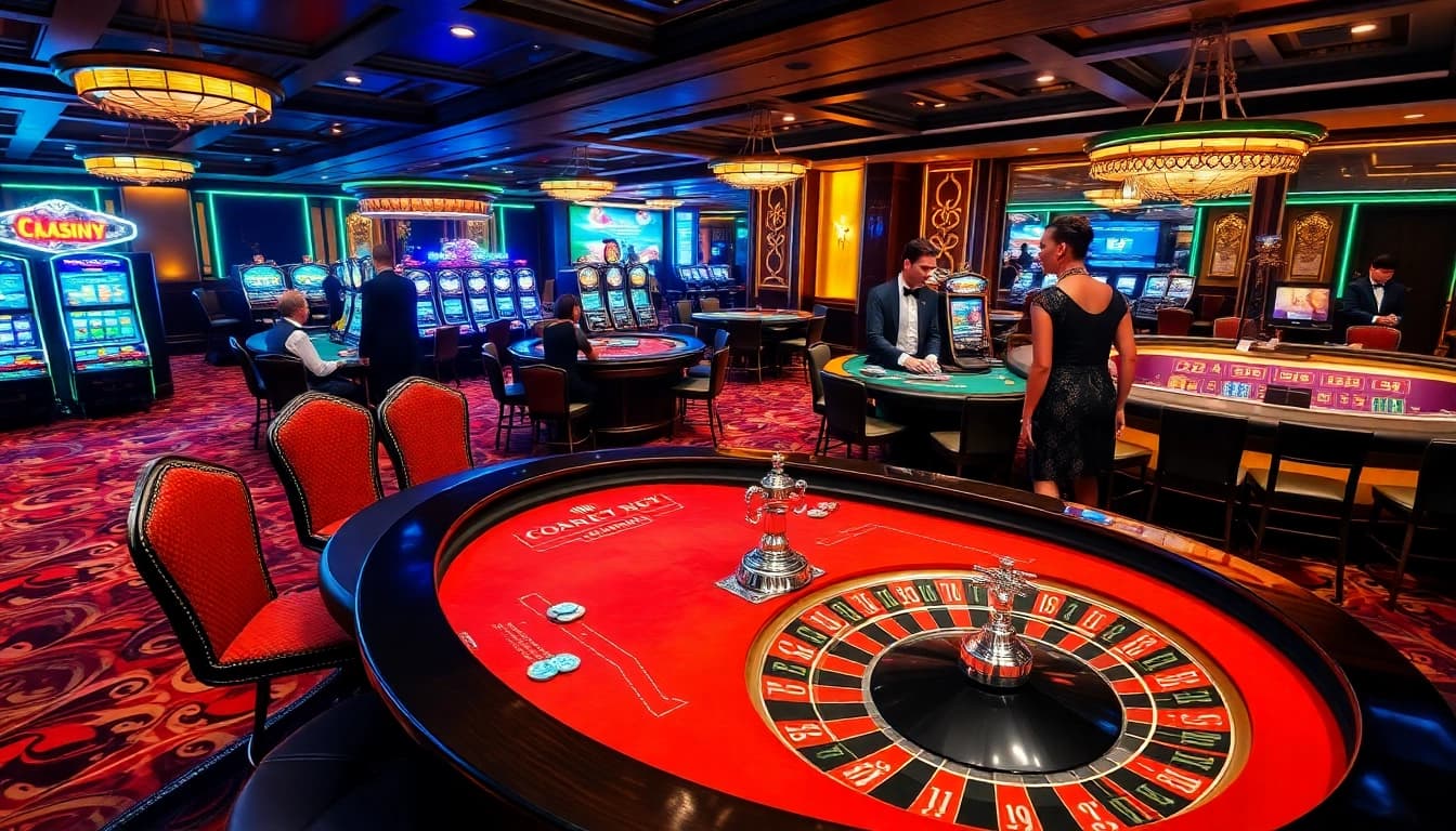 Experience the thrill of gambling at https://marvelbet.site/ with vibrant casino games and high-stakes poker.