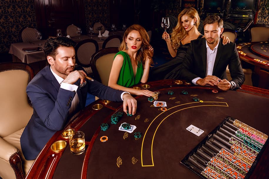 Top Online Casinos for Georgia: Comprehensive Guide to Winning Games and Bonuses