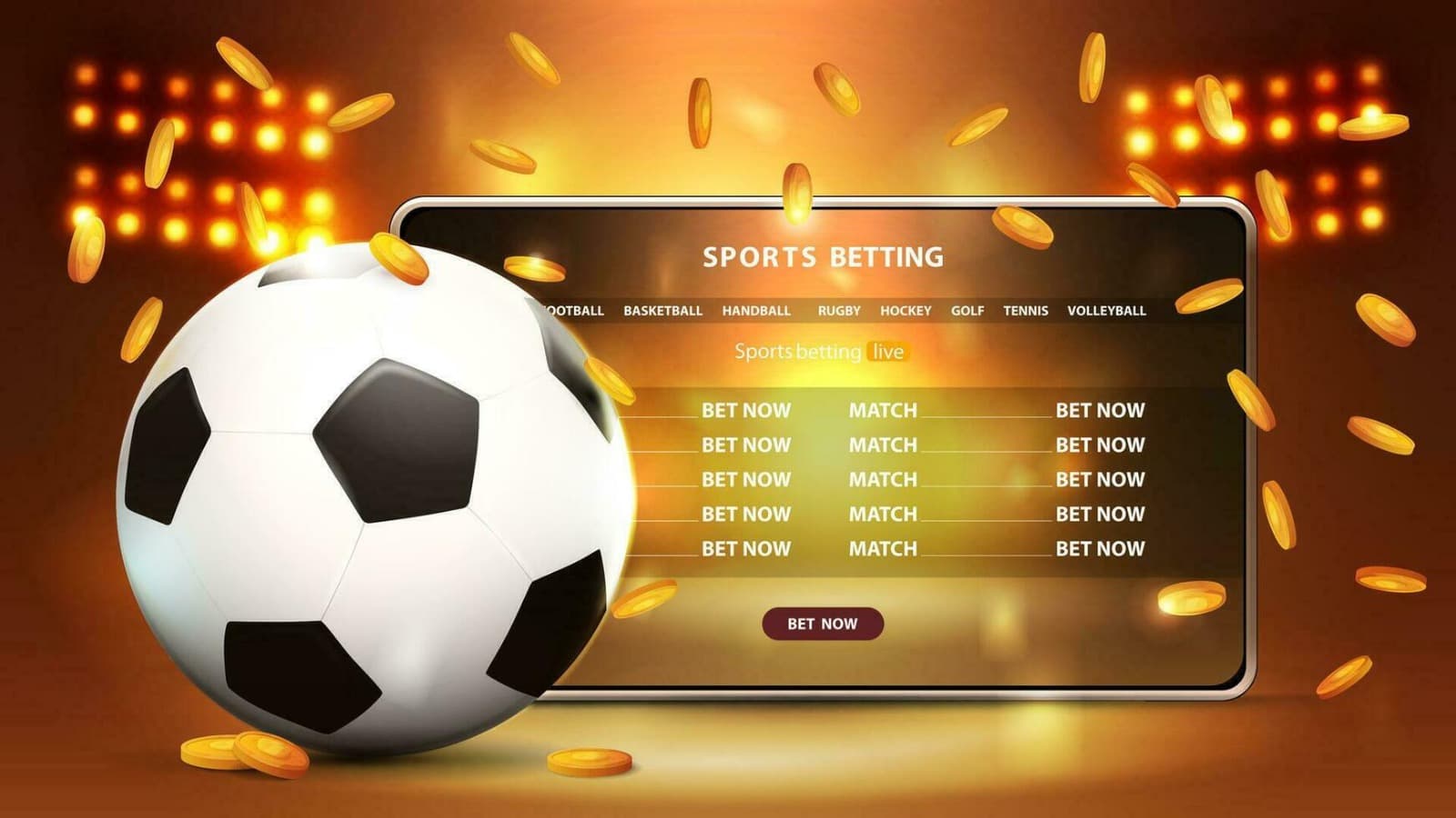 Top Sports Betting Apps Nova Scotia: Your Guide to Winning