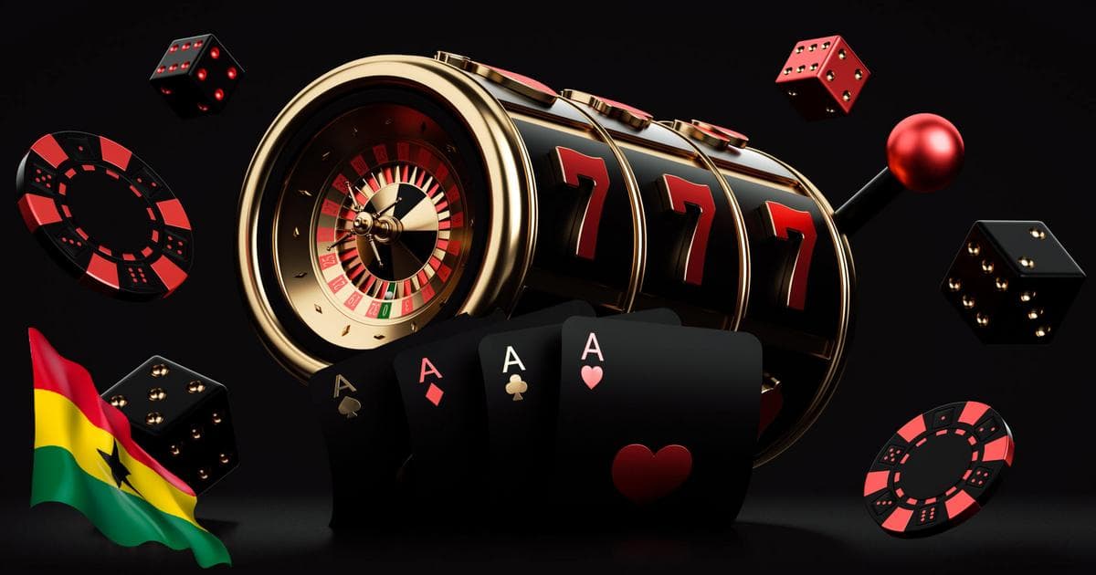 Unlocking Fun: A Guide to Online Casinos for South Carolina Players