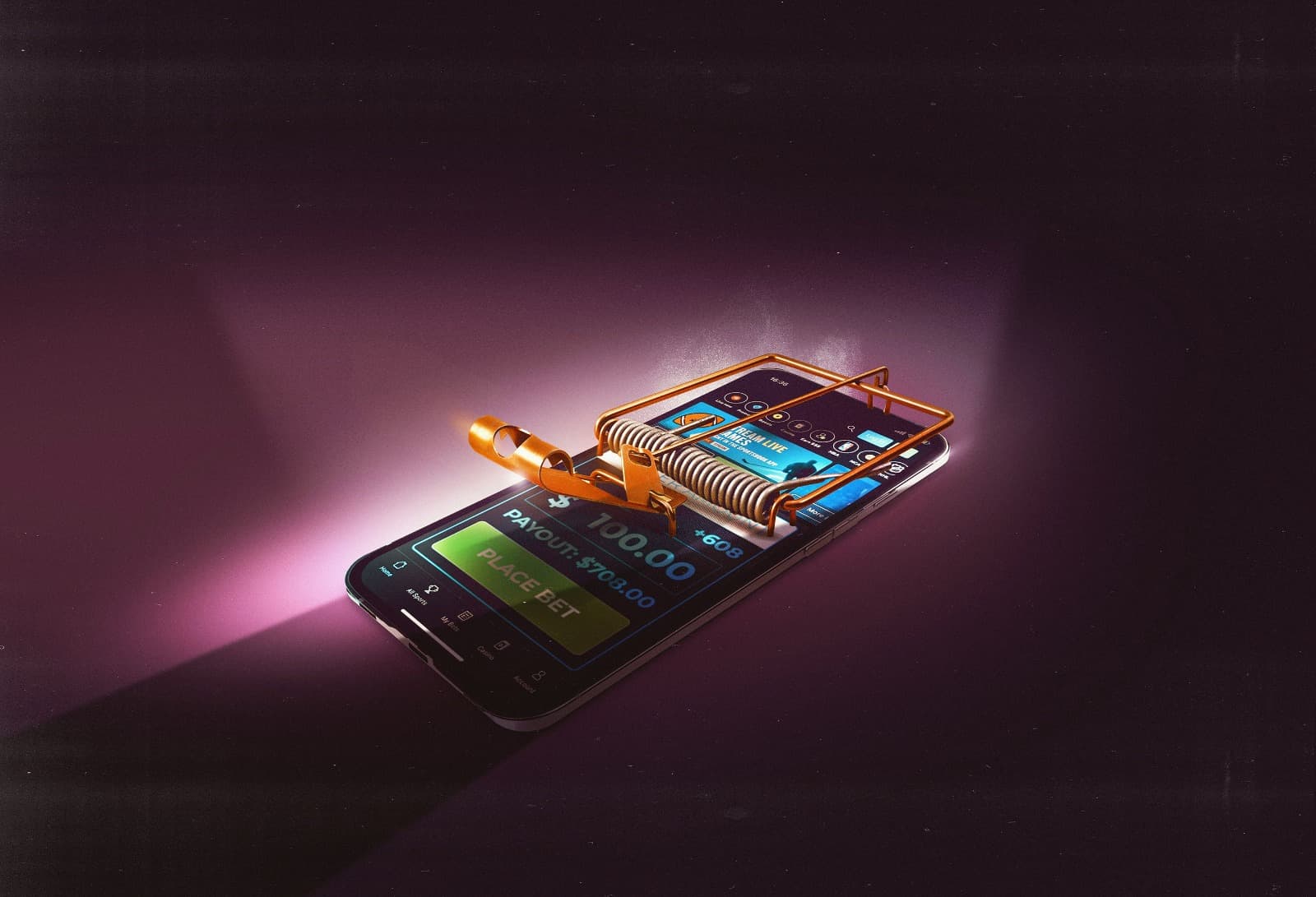 Top Sports Betting Apps New Brunswick: A Comprehensive Guide for Enthusiasts