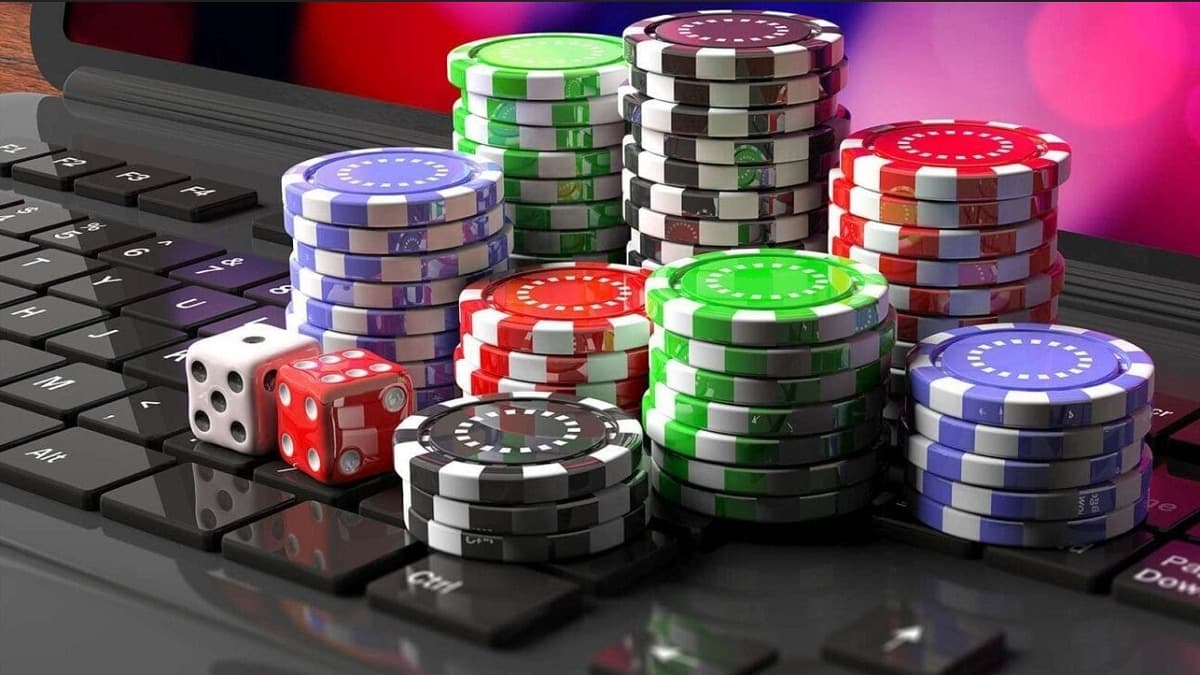 Panduan Lengkap Bermain di Situs MPO Casino untuk Pemula