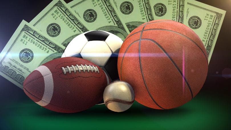 Top Sports Betting Apps Alberta for Enthusiasts in 2025