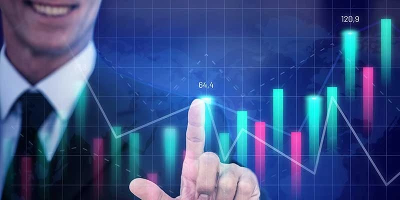 Current Insights on Bitcoin Live Price Trends and Market Analysis