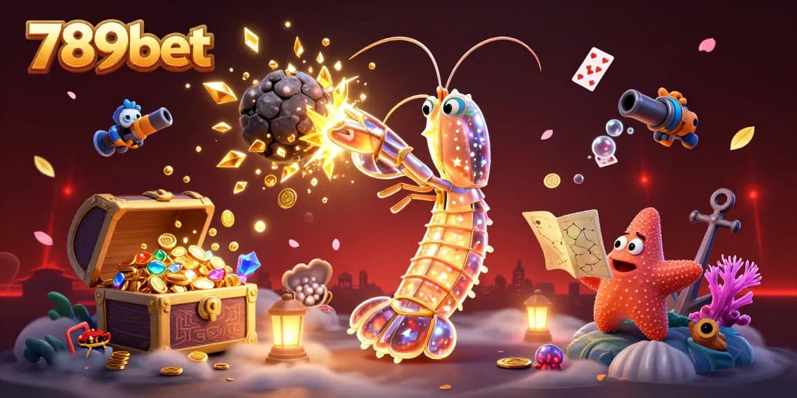 Khám phá 789bet cùng hải quân samurai 3D trên nền game trực tuyến, ví dụ về trò chơi giải trí sinh động.