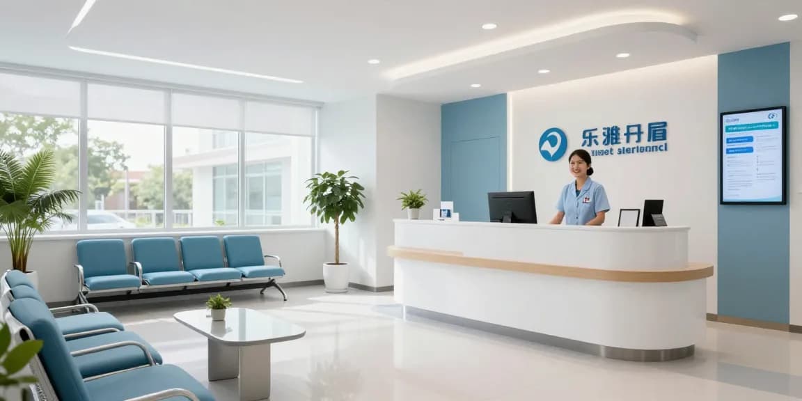 "Hair transplant turkey price at a trusted healthcare provider in a modern medical clinic."