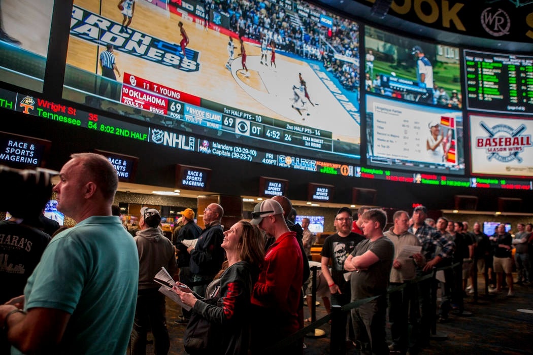 Choosing the Right Sports Betting Apps Saskatchewan: A Comprehensive Guide