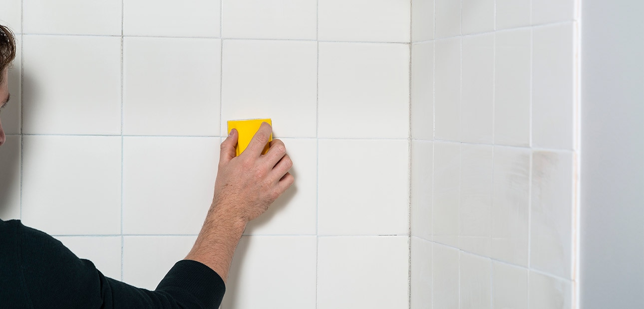 Quality Services Including tile and grout cleaning travis heights austin tx