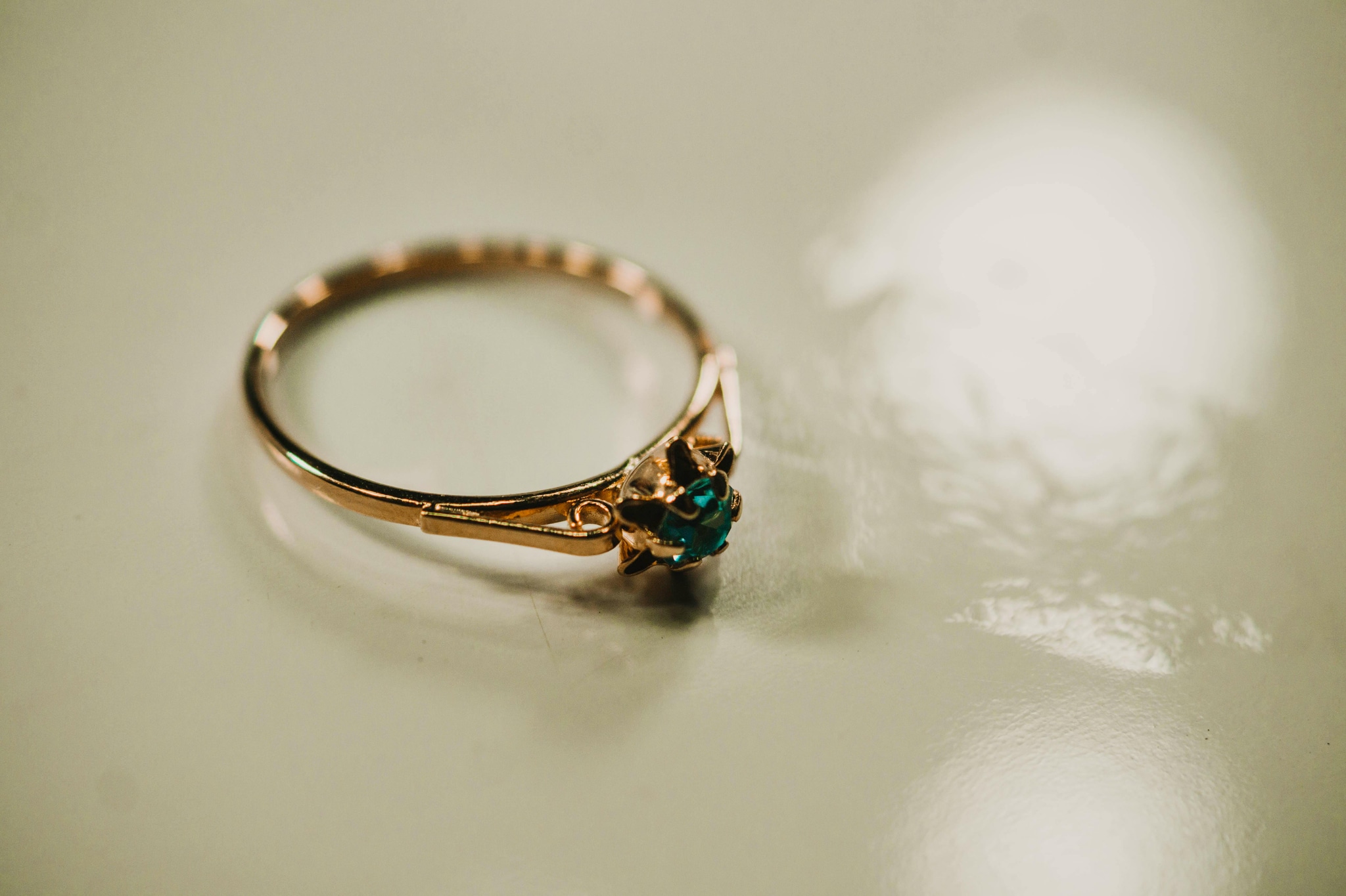 Luxury diamond rings That Symbolize Forever