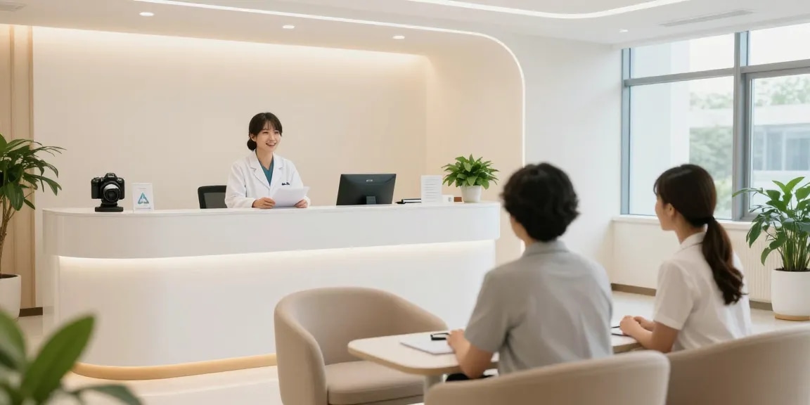 Deus Medical Shop offers professional patient care and reliable healthcare services in a welcoming environment.