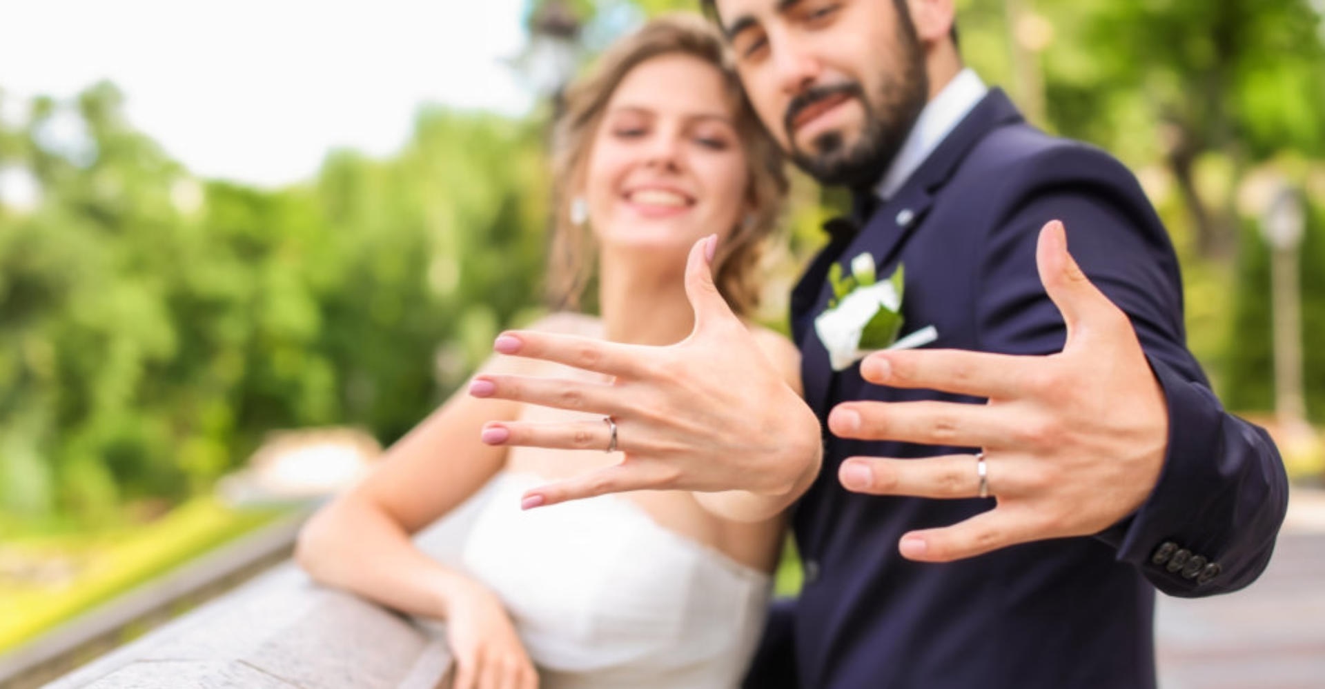 Close to the Heart: Choosing a Lab Grown Diamond Pendant