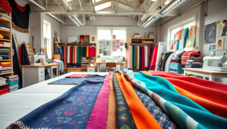 De veelzijdigheid van imitatie bont stof voor interieur en mode
