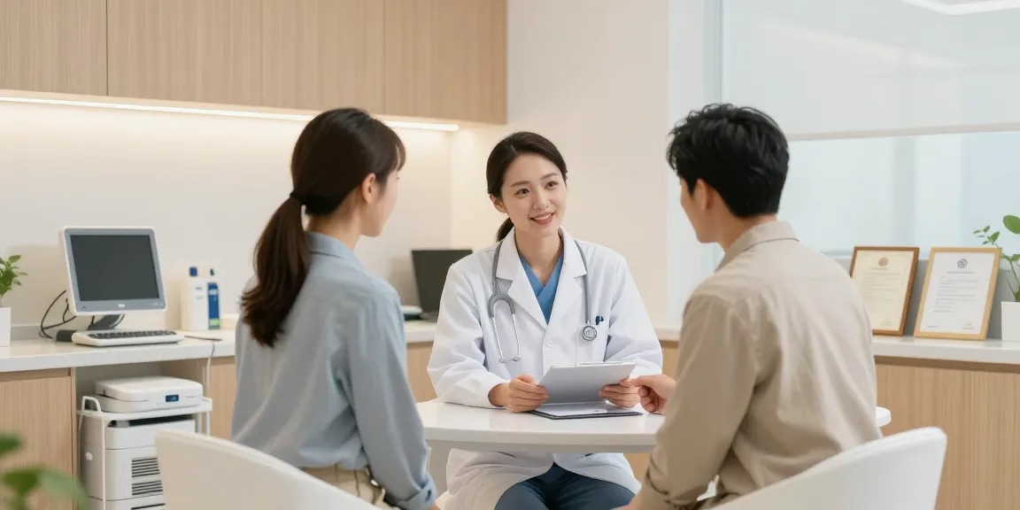 신림출장마사지 전문 의료 서비스를 제공하는 신림 건강 클리닉입니다.