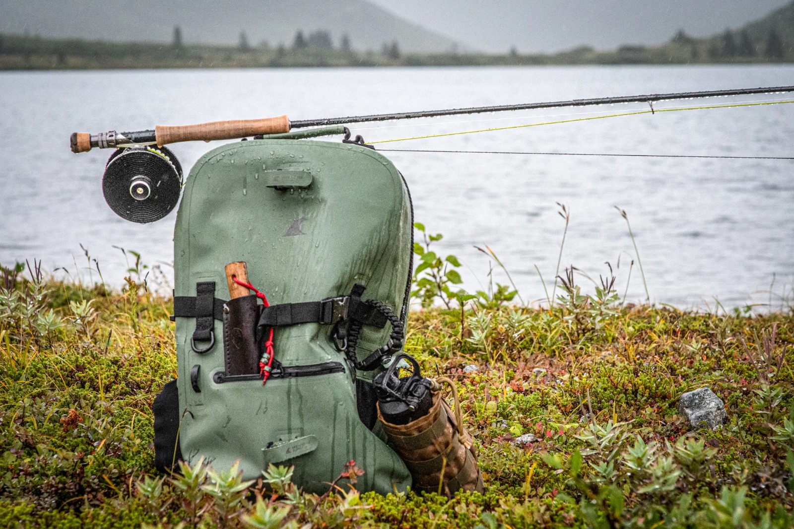 Fly Fishing Boots Care Tips: Make Them Last Longer