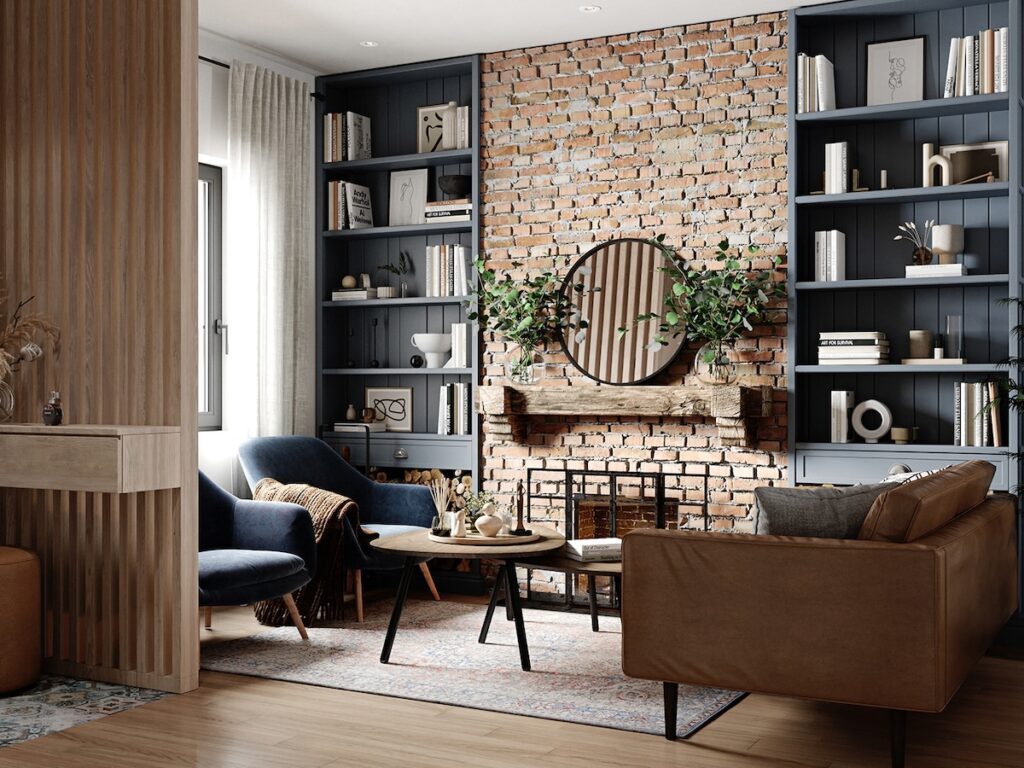 Choosing the Right Designer-Approved Furniture for Your Home Style