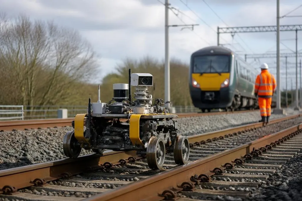 the-next-generation-of-railway-robots-must-prove-they-can-work-on-live-tracks-1200x800-v1.jpg