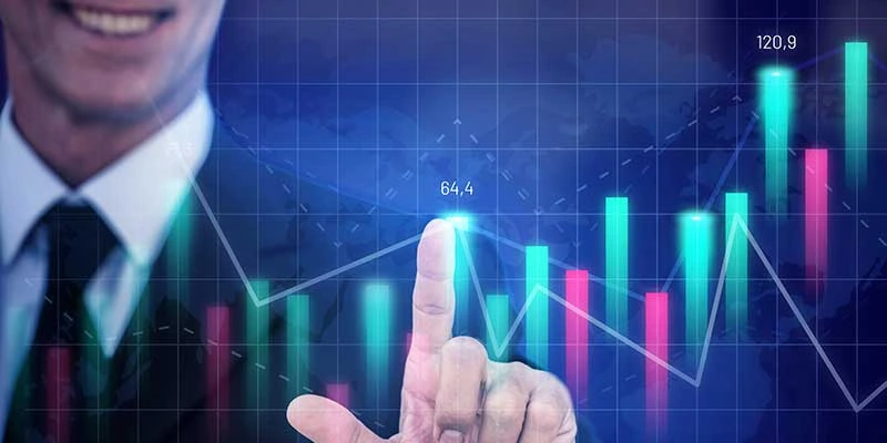 Current Insights on Bitcoin Live Price Trends and Market Analysis