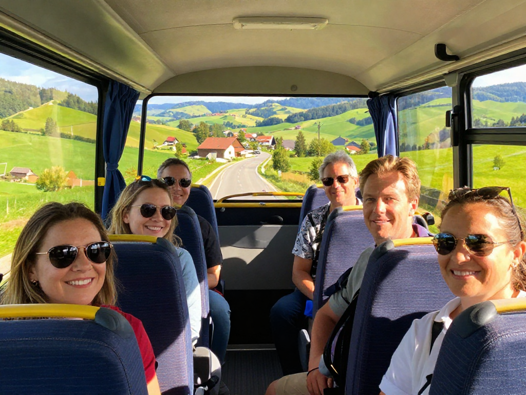 transport persoane moldova anglia - Ghid de călătorie spre Europa, vacanță sigură și confortabilă.