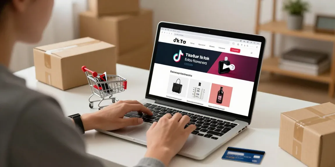 Explore the best deals for cheap TikTok followers through online shopping.