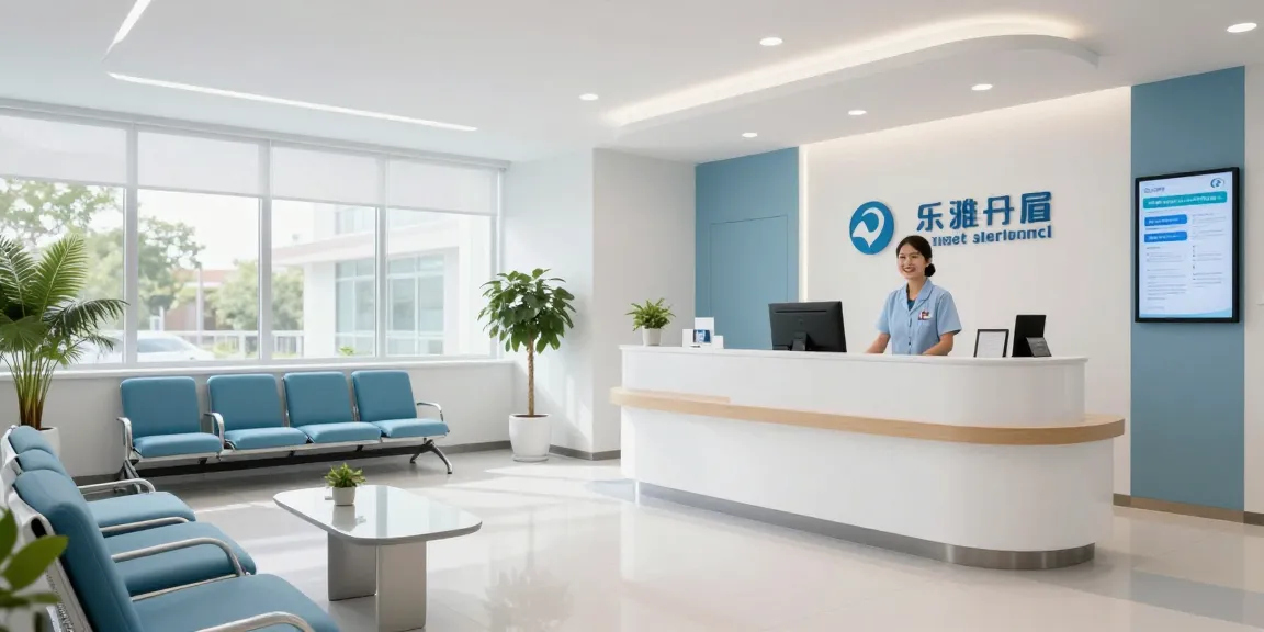 "Hair transplant turkey price at a trusted healthcare provider in a modern medical clinic."