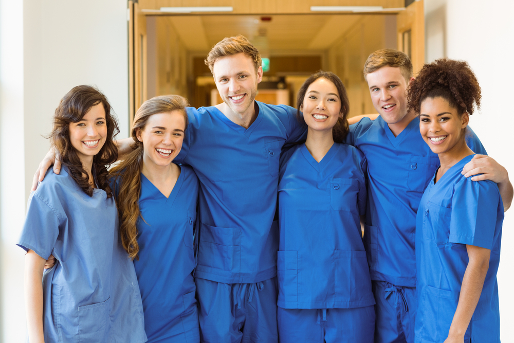 Expert Tips for Choosing a Nursing Essay Writer to Elevate Your Academic Success