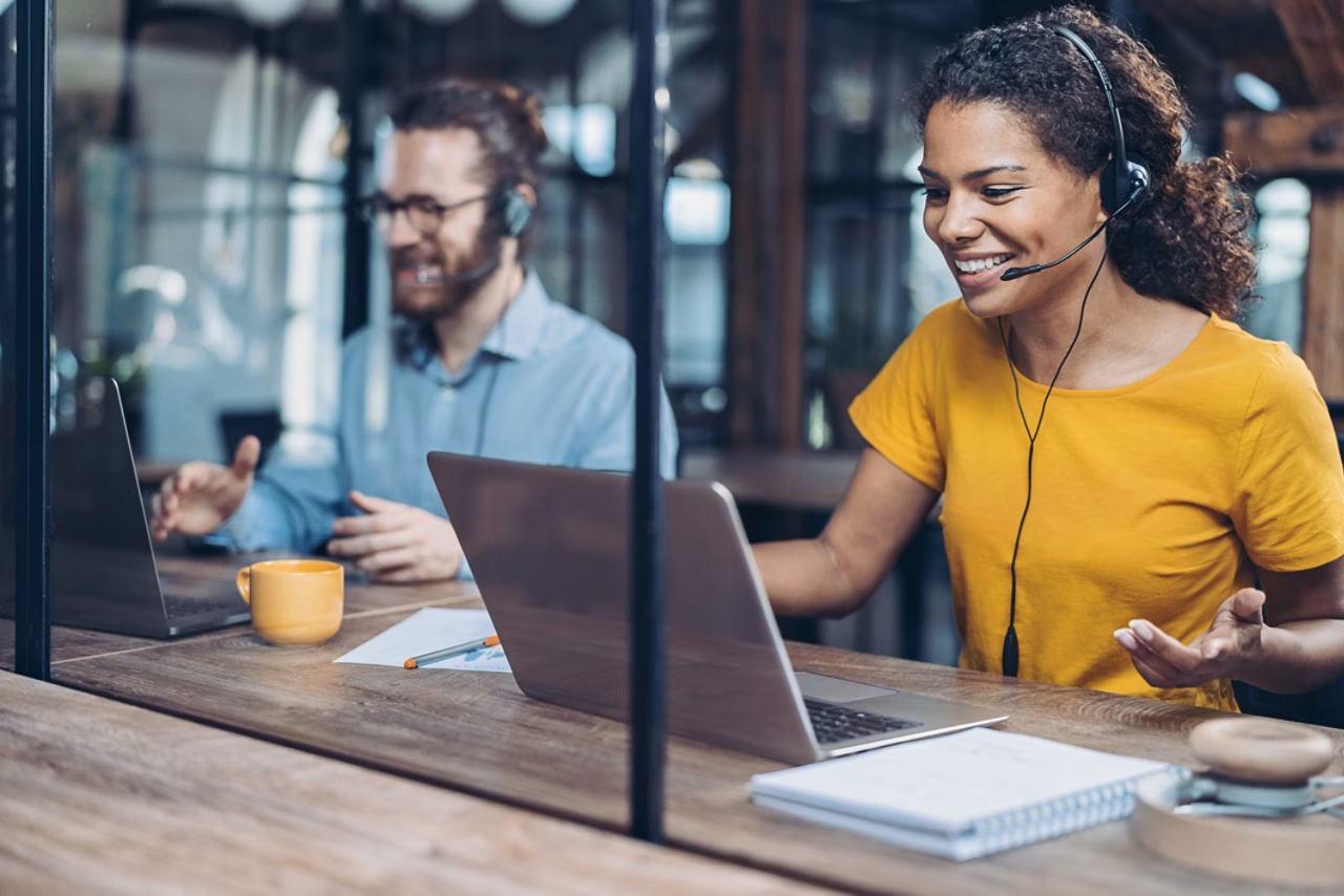 SEO Agentur mit KI – Die nächste Generation der Suchmaschinenoptimierung