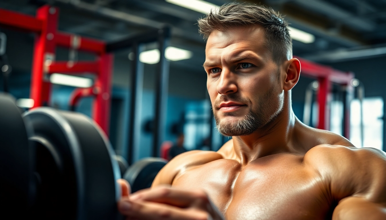 Elevate your fitness journey with 888new energy in a dynamic gym setting.