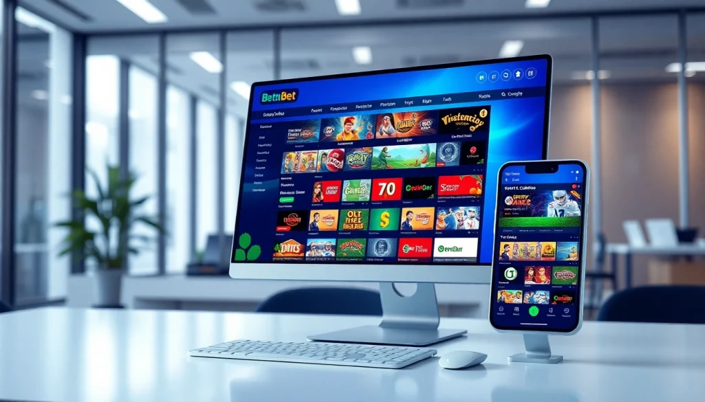 AF88 online betting platform interface showcasing diverse games and USDT payment options.