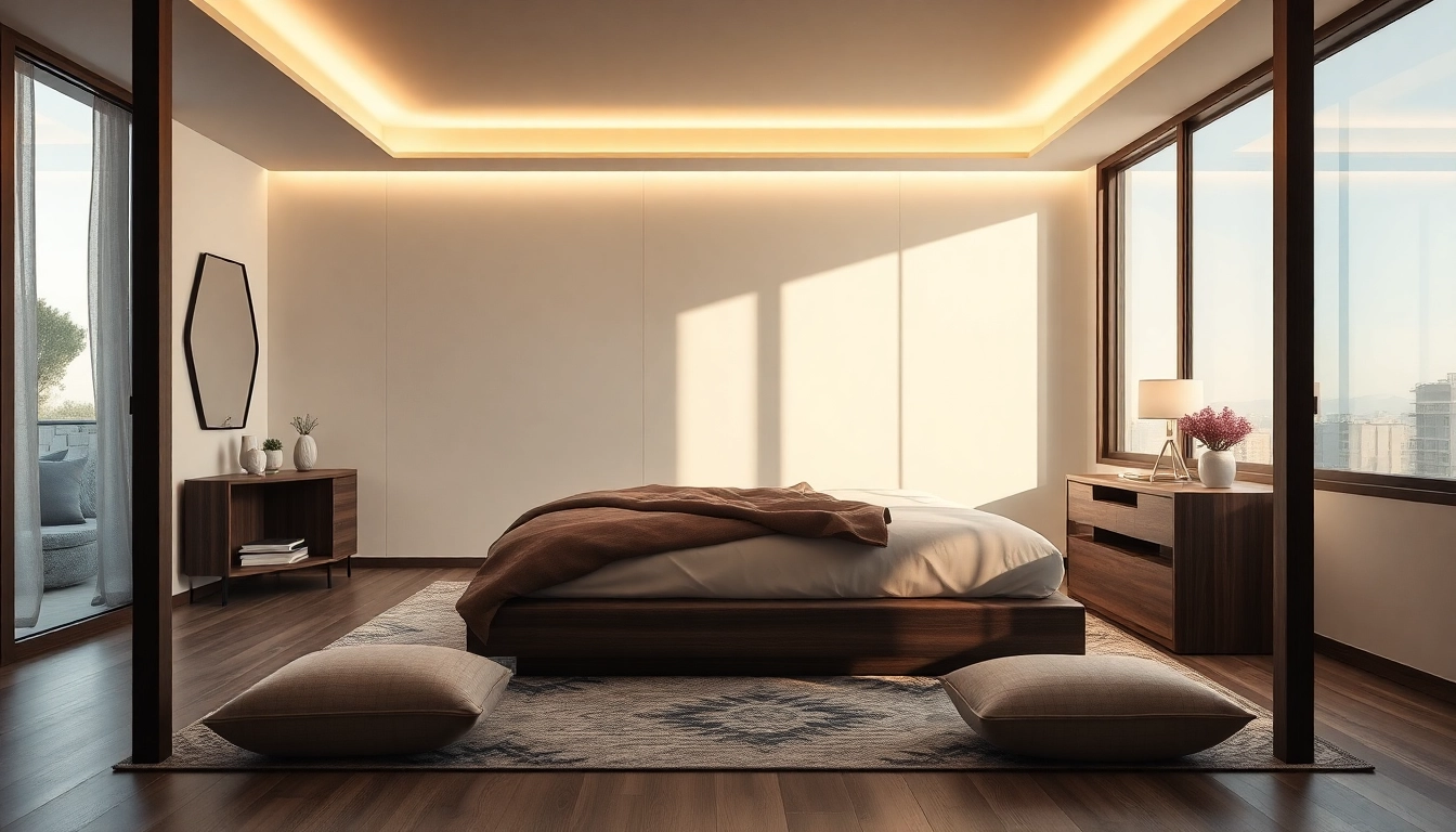 Viste il materasso una piazza e mezza con design elegante e comfort superiore, arricchita da cuscini e lenzuola di qualità.