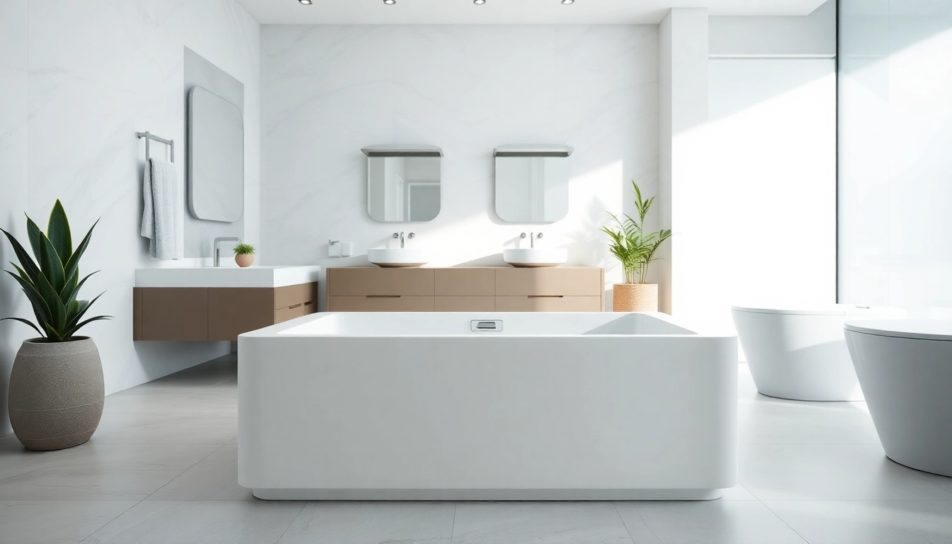 Explore the stylish shower base design highlighting its modern features and textures.