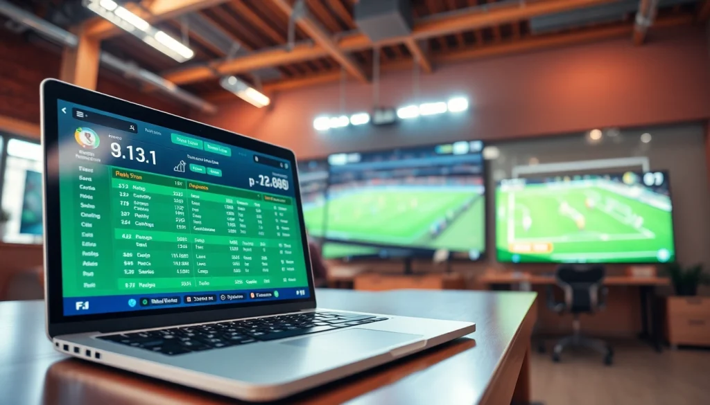 ตรวจสอบผลบอล thscore ในการวิเคราะห์การแข่งขันฟุตบอลแบบมืออาชีพ