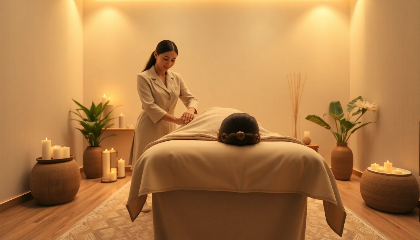 고급스러운 환경에서 전문 러시아 매니저와 함께하는 편안한 러시아출장마사지 경험.