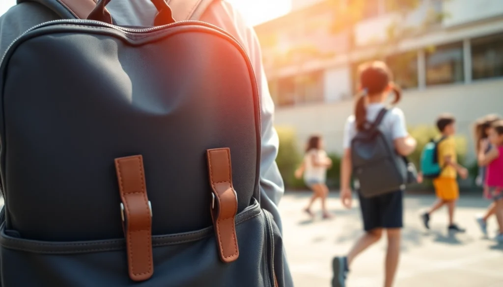 Ikeda-ya 学校用リュックのレビューは快適さと品質を強調します。