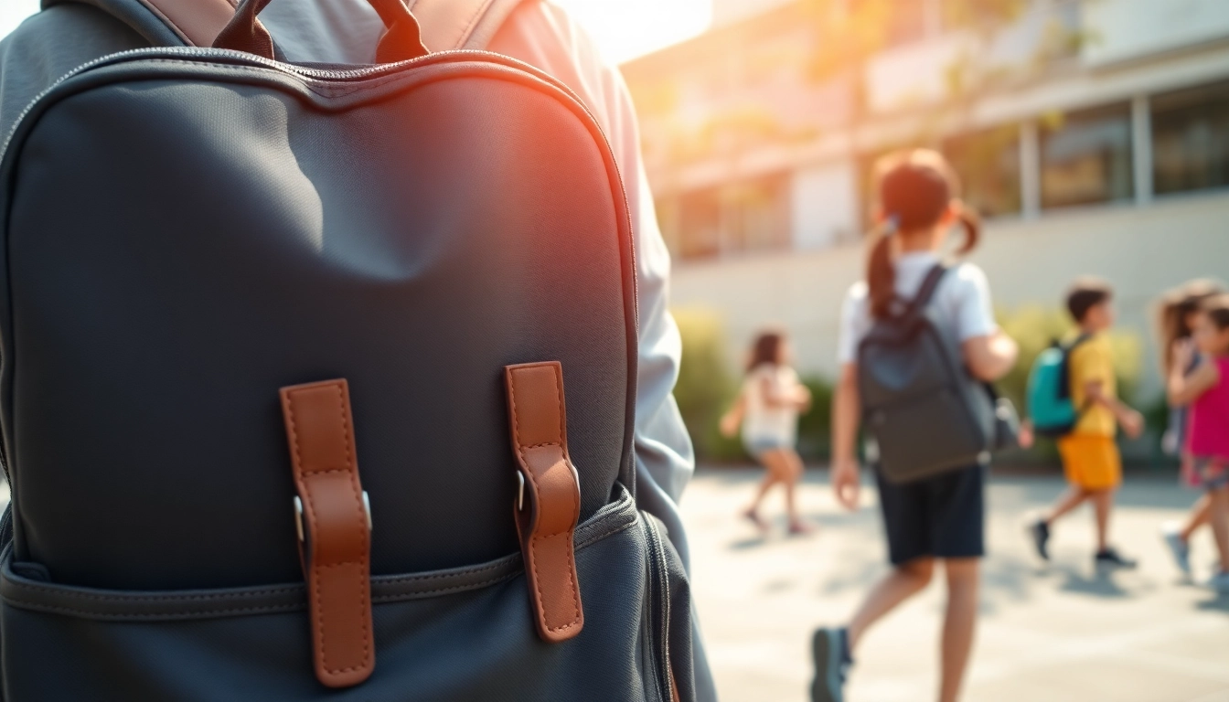 Ikeda-ya 学校用リュックのレビューは快適さと品質を強調します。