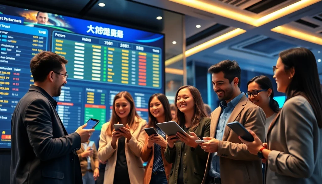 Safe and enjoyable betting experience with 슈어맨 on digital platforms.